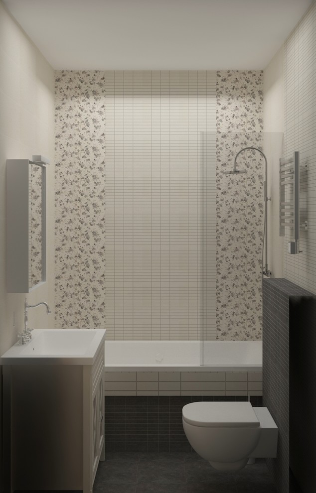 Новая сталинская классика (проект)