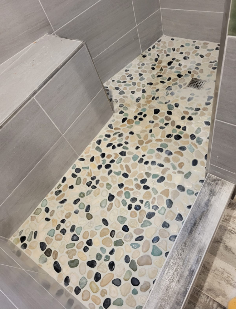 Remodel