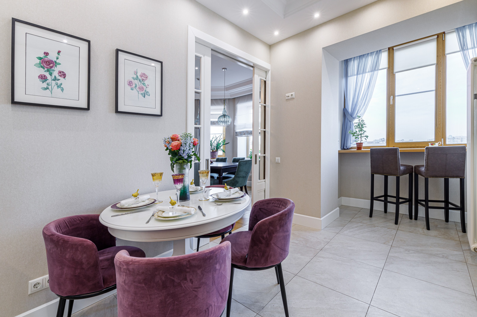 Мягкая классика