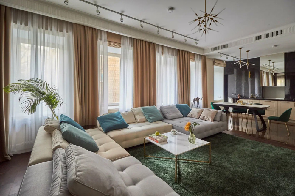 Диван для гостиной