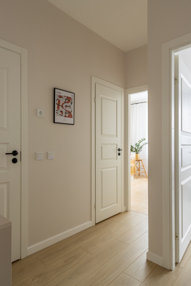 Проспект Славы 52