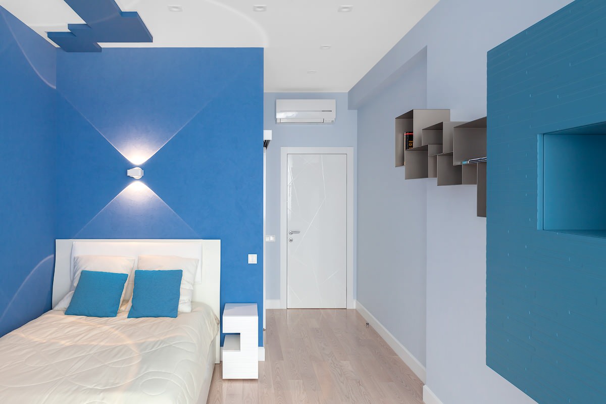 ул. Академика Власова