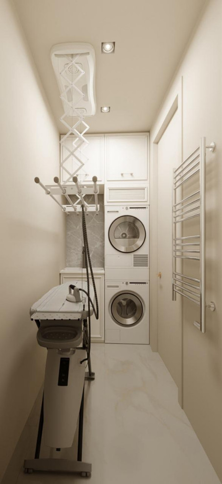 Дом в поселке Ахштырь