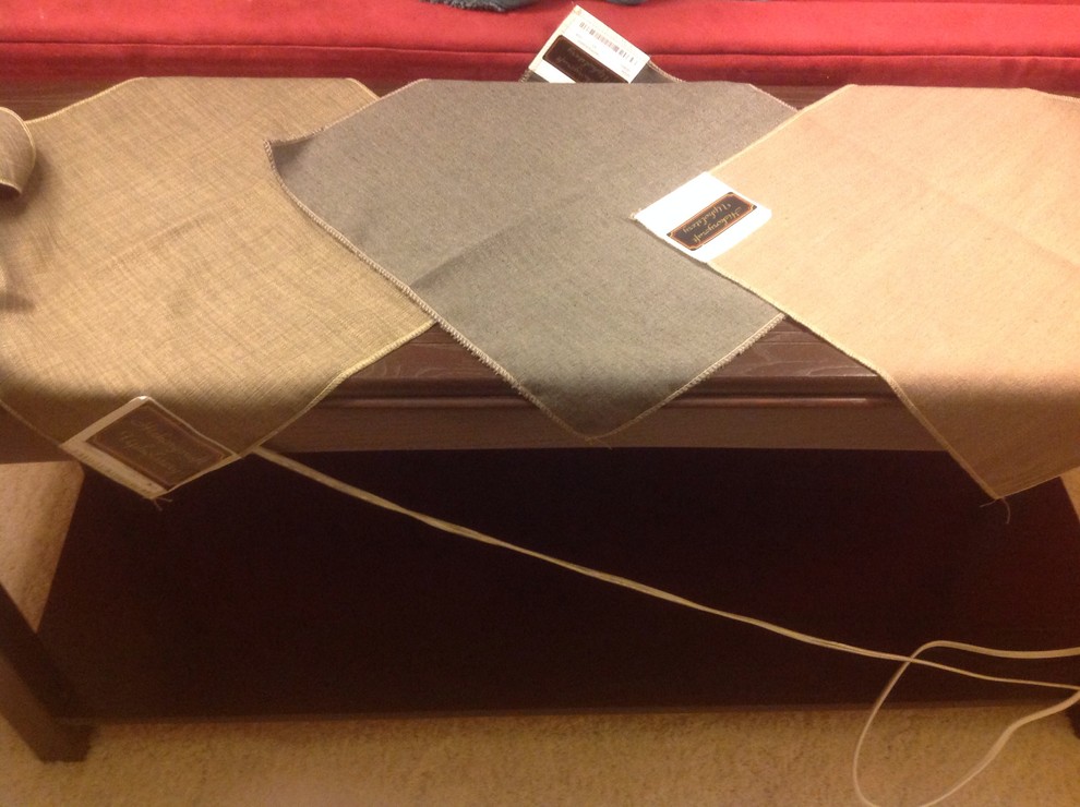 Kid Friendly Sofa Fabric