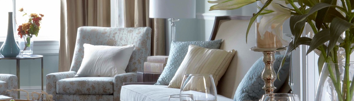 interiors designednaomi weissmann - montreal, qc, ca h4r3e4 interiors designednaomi weissmann - montreal, qc, ca h4r3e4