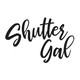 Shutter Gal