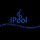 Ipool services