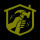 First Call Services