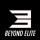 Last commented by Beyond Elite .