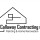 Callaway Contracting LLC