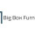 Big Box Furniture Co