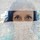 belle_buscaylet