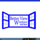 Better View Windows and More, LLC
