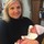 diane_wallace65