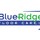 Blue Ridge Floor Care Inc