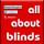 All About Blinds Inc.