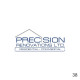 Precision Renovations Ltd
