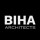 BIHA Architects