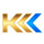 King Cole Construction & Real Estate LLC