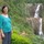 carol_solheim