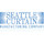 Seattle Curtain Mfg.