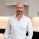 Paul Gray Homes