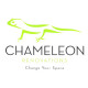 Chameleon Renovations