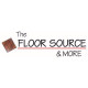The Floor Source & More
