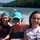 tonya_cattarenegendreau