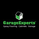 Garage Experts