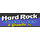 Hard Rock Fireplaces & Granite, Inc.