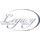 Legacy Remodeling and design, inc