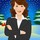 nora_pharaon