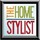 The Home Stylist