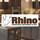 Rhino Finishing Materials