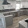 Design your kitchen  LLC