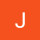 john_griffin124