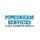 PipeDream Services