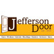 Jefferson Door Company