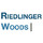 Riedlinger Woods