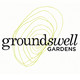 Groundswell Gardens