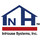 Inhouse Systems Inc