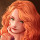 webuser_257941030