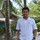 Faris