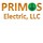 PRIMOS Electric, LLC