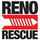 Reno Rescue (Ottawa) Ltd.