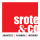 Srote & Co Architects | Planners | Interiors