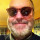 finbar_walsh59