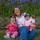 martha_bonilla5868654