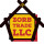 Zorb Trade, LLC